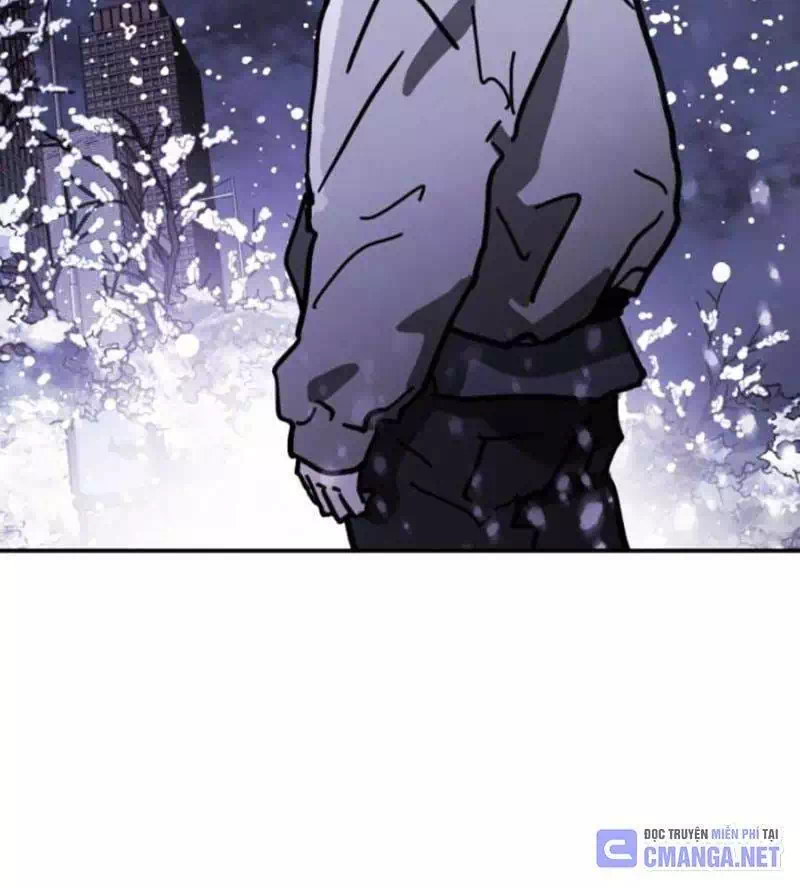 Chapter 149 - Image 7