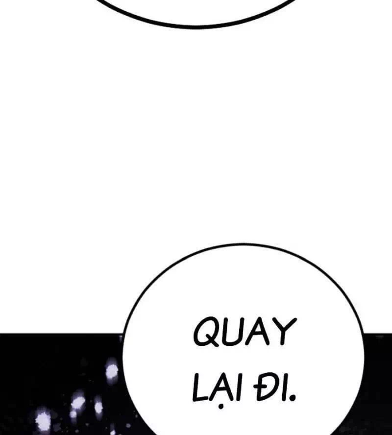 Chapter 149 - Image 69