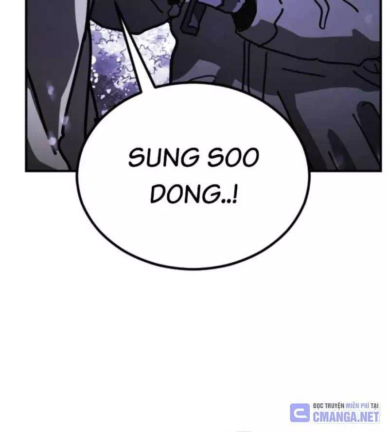 Chapter 149 - Image 73