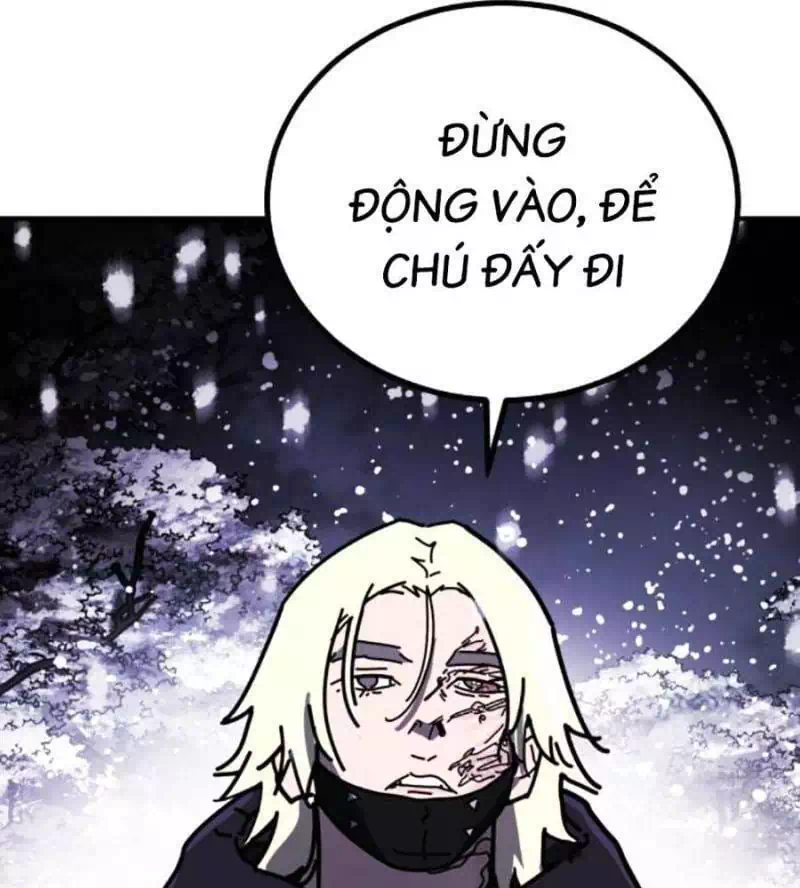 Chapter 149 - Image 74