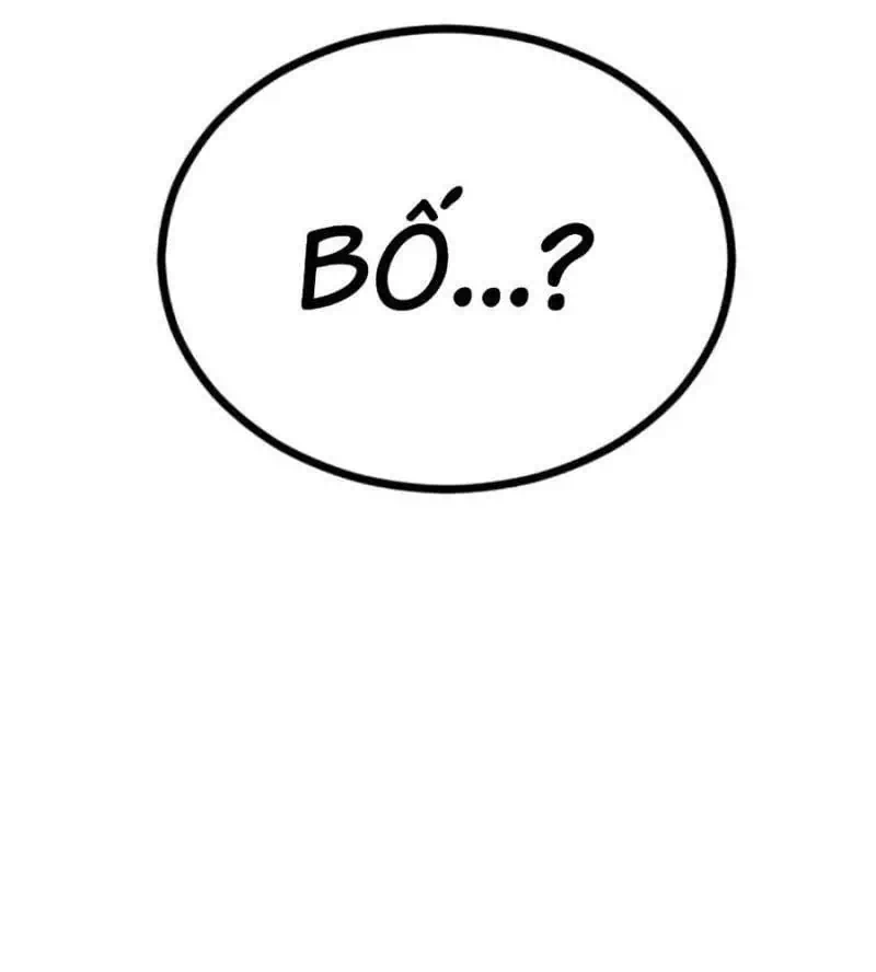 Chapter 149 - Image 9