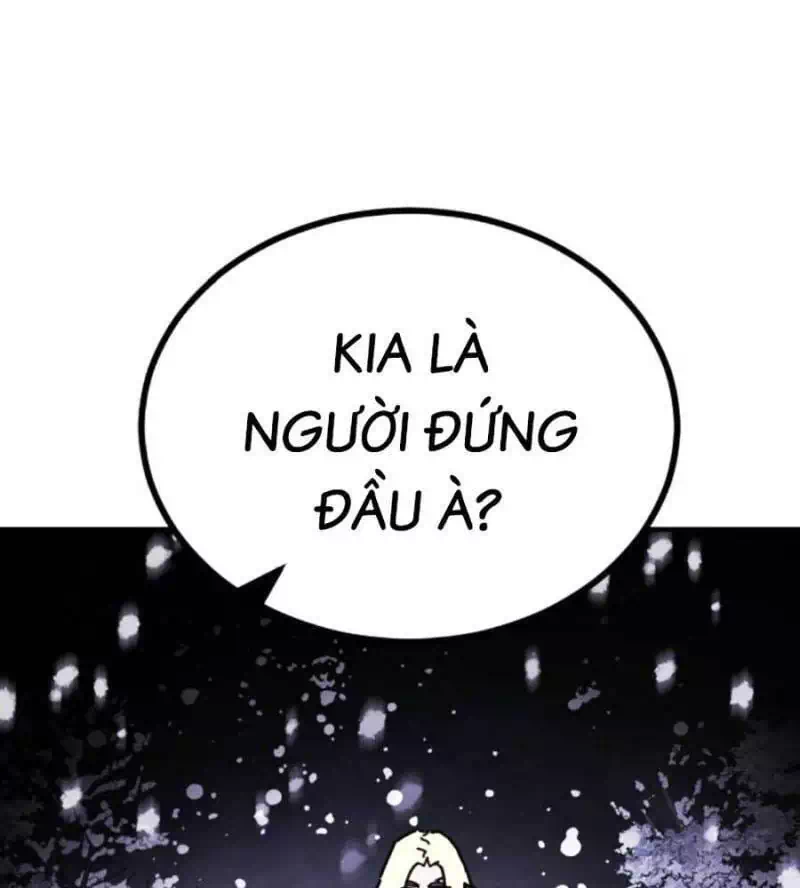 Chapter 149 - Image 81