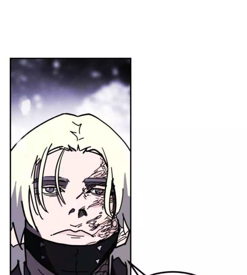 Chapter 149 - Image 87