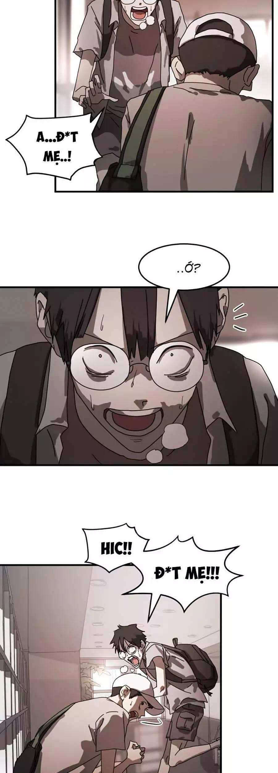 Chapter 15 - Image 15