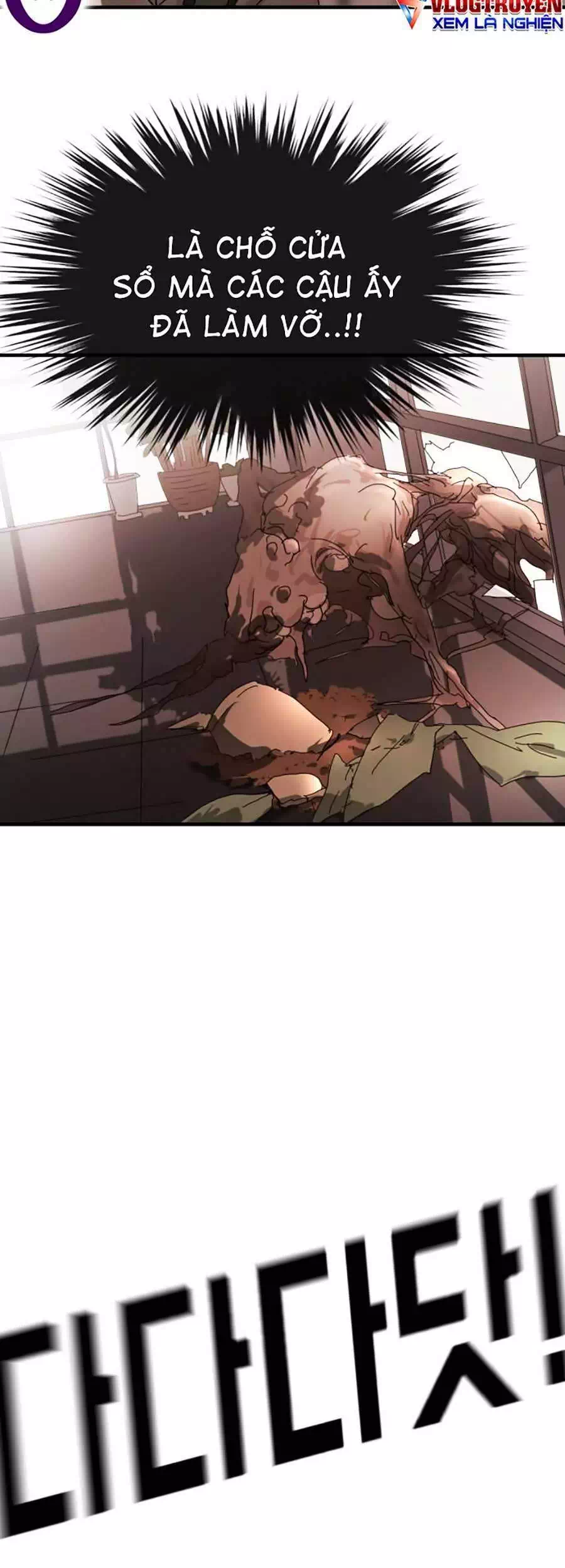 Chapter 15 - Image 21