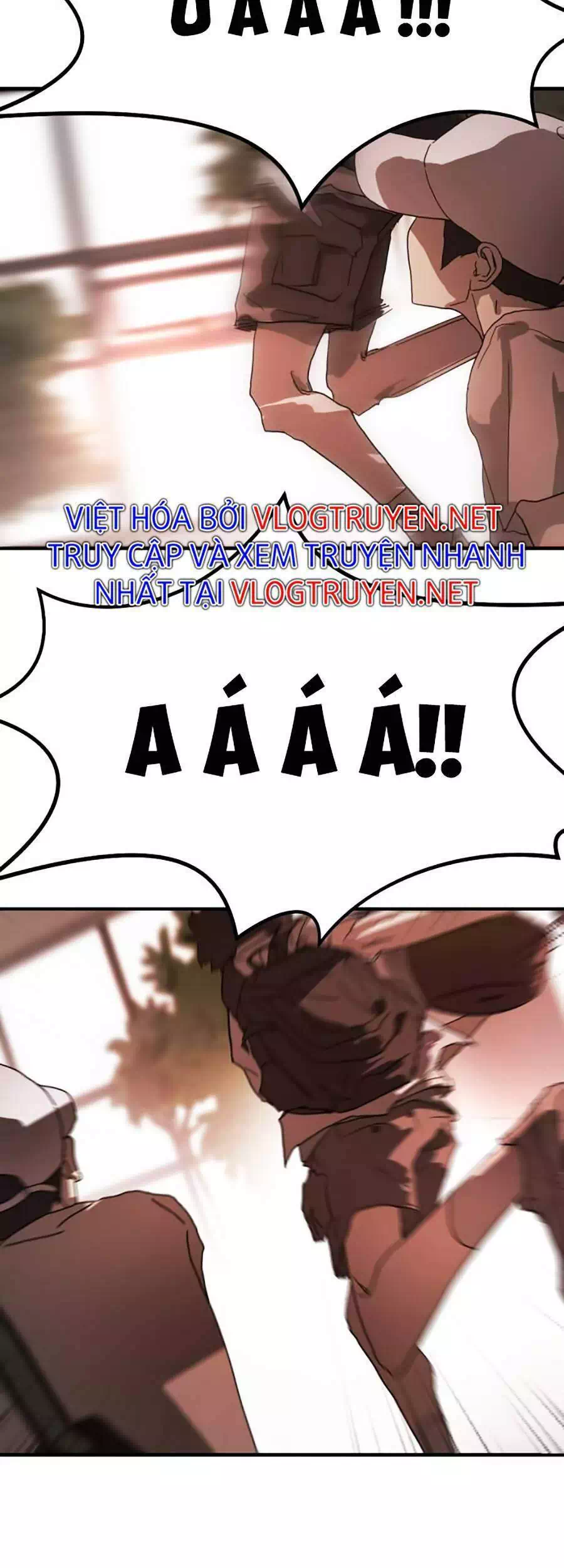 Chapter 15 - Image 23