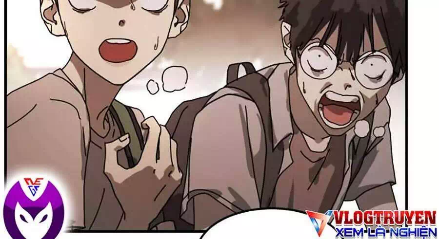 Chapter 15 - Image 4
