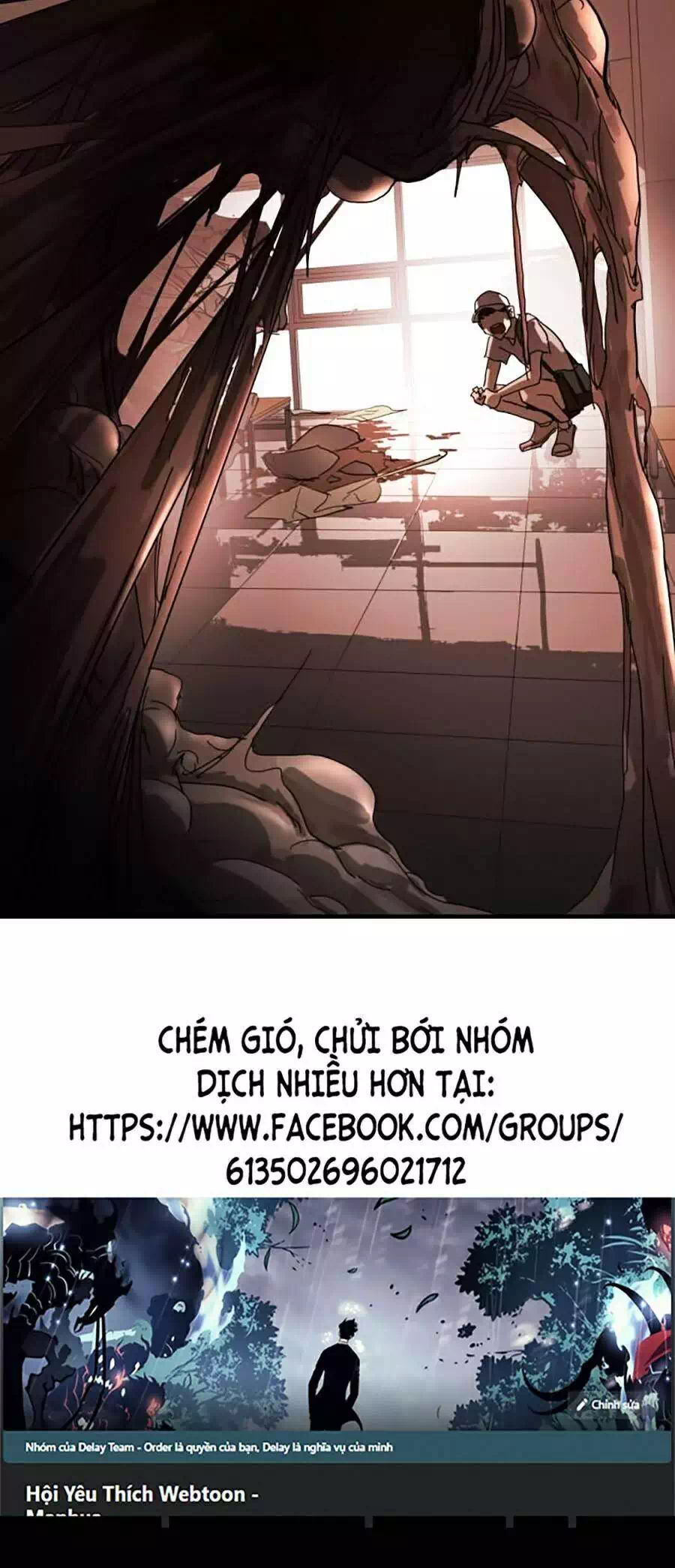 Chapter 15 - Image 53