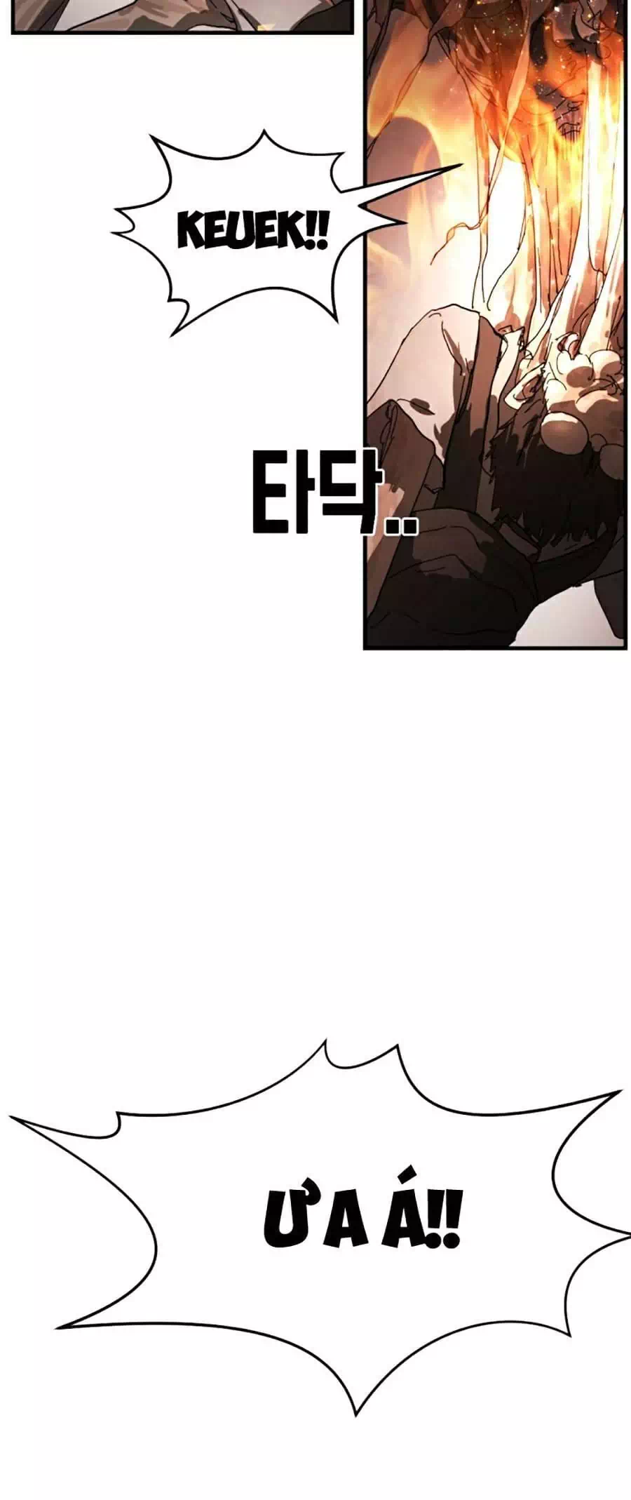 Chapter 15 - Image 61