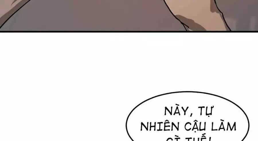 Chapter 15 - Image 8