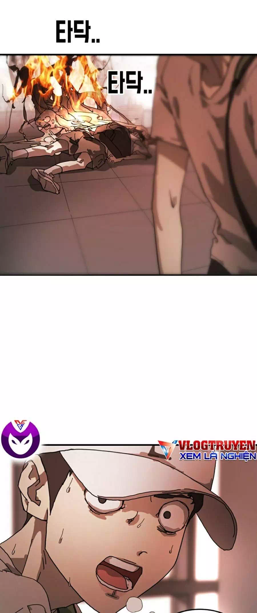 Chapter 15 - Image 73