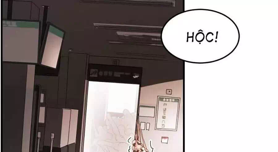 Chapter 15 - Image 10