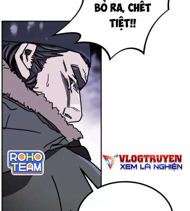 Chapter 150 - Image 18