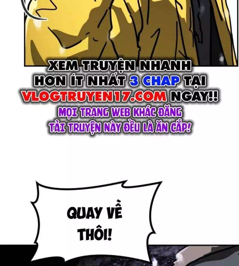 Chapter 150 - Image 34