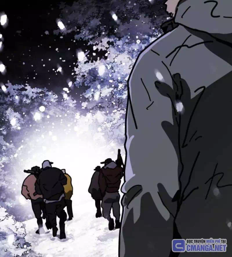 Chapter 150 - Image 35