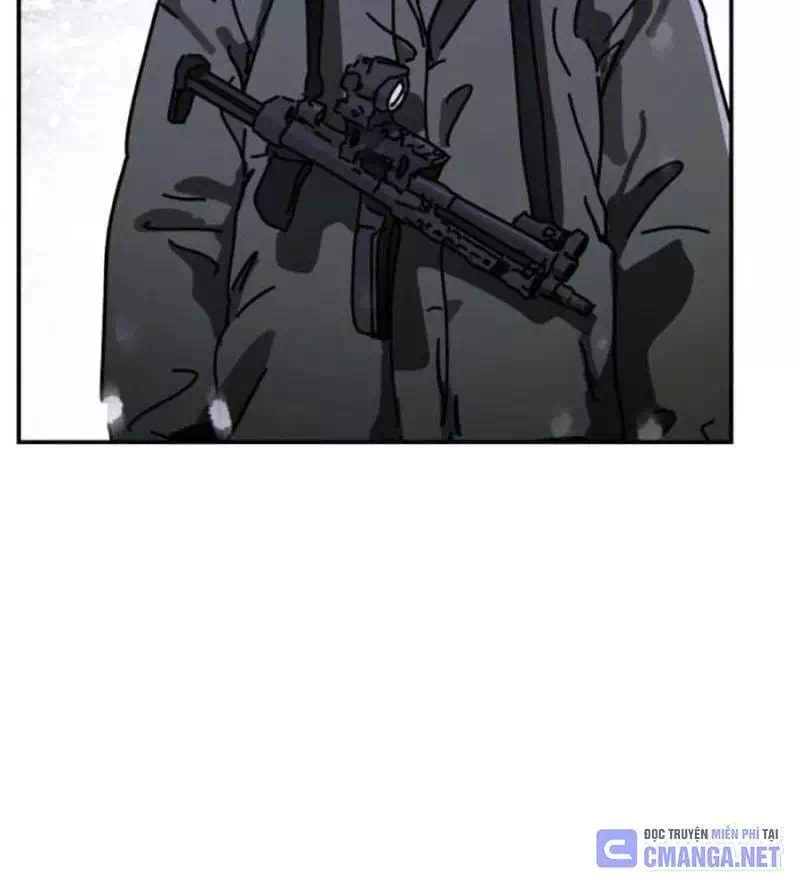 Chapter 150 - Image 38