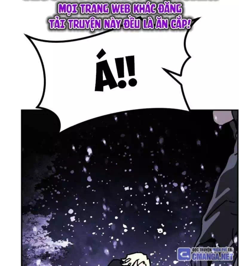 Chapter 150 - Image 5