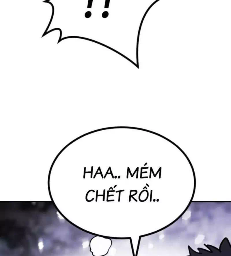 Chapter 150 - Image 43