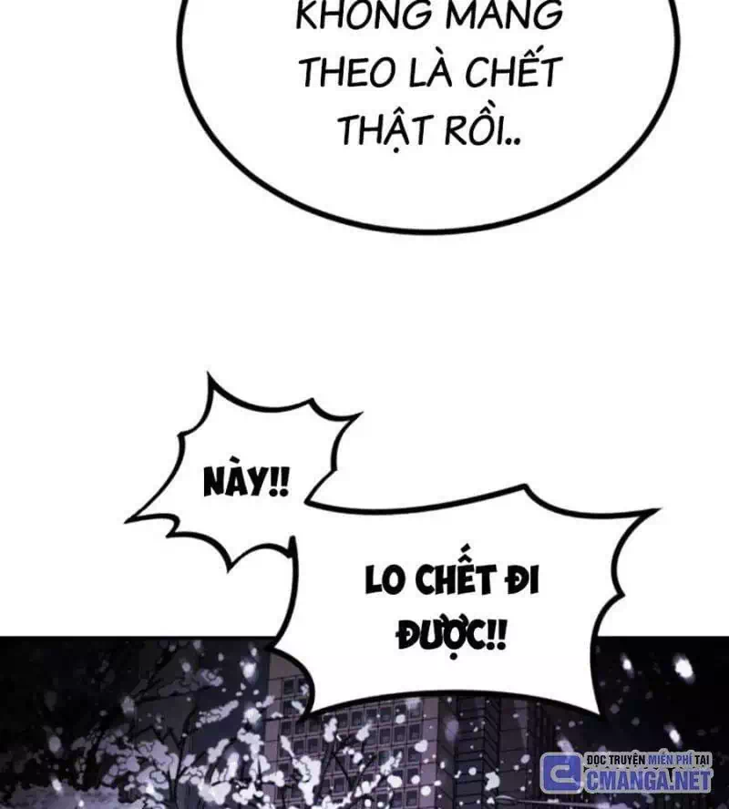Chapter 150 - Image 47