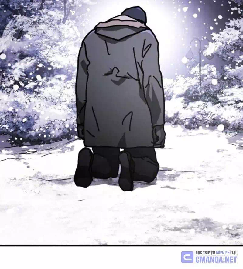 Chapter 150 - Image 50