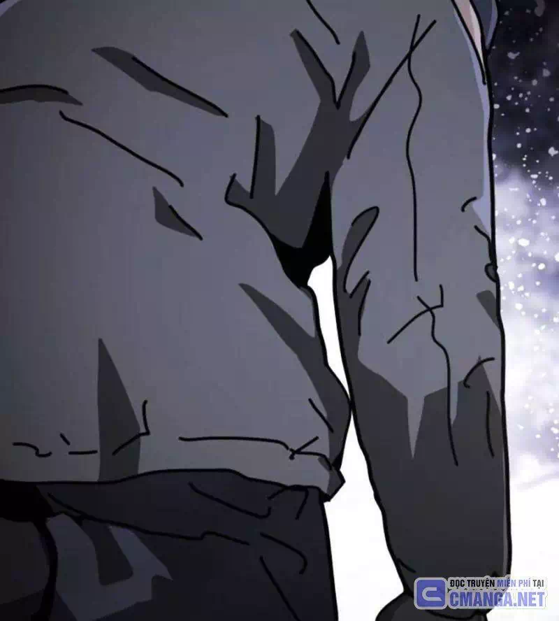 Chapter 150 - Image 53