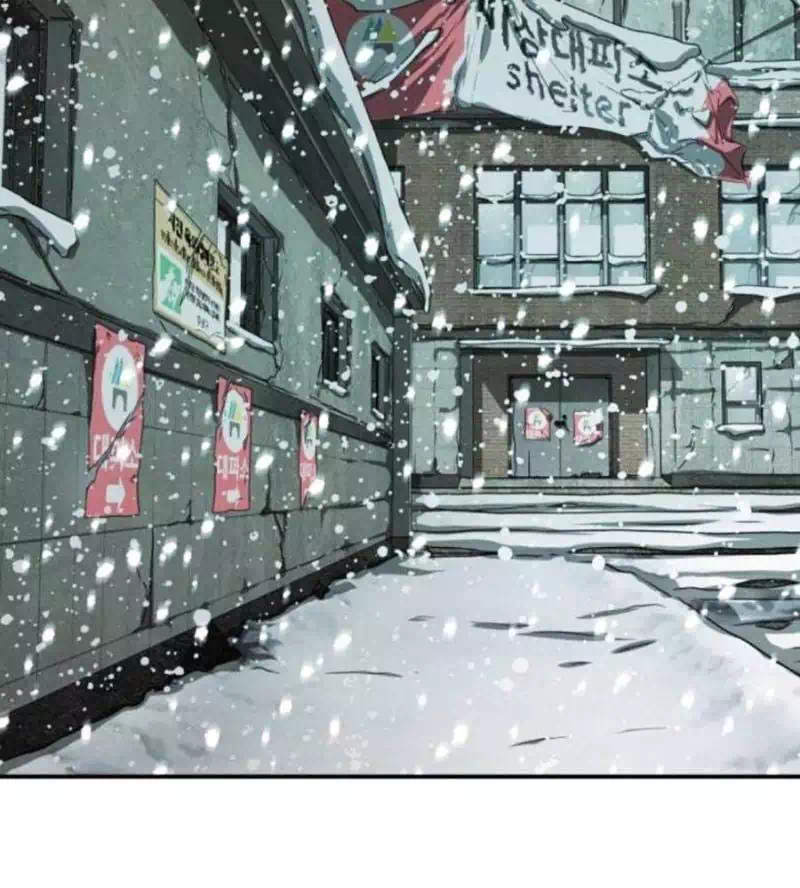 Chapter 150 - Image 66