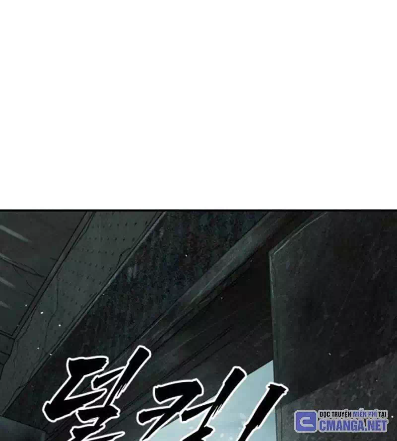 Chapter 150 - Image 71