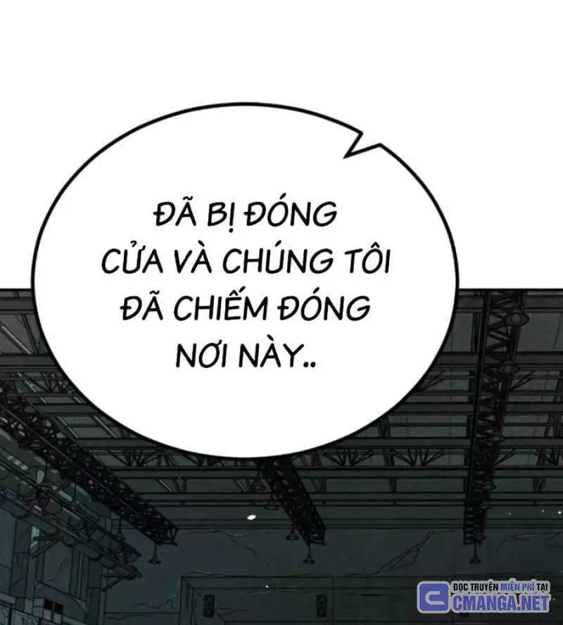 Chapter 150 - Image 77