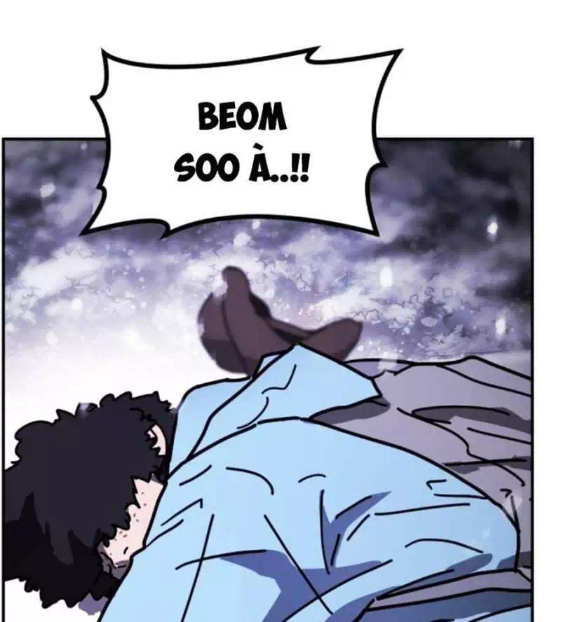 Chapter 150 - Image 9