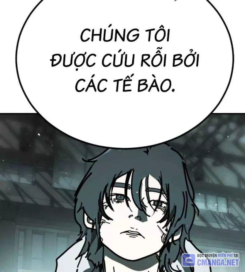 Chapter 150 - Image 89