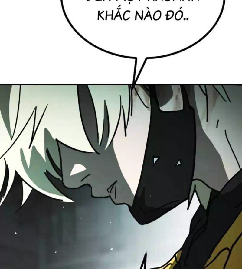 Chapter 151 - Image 2