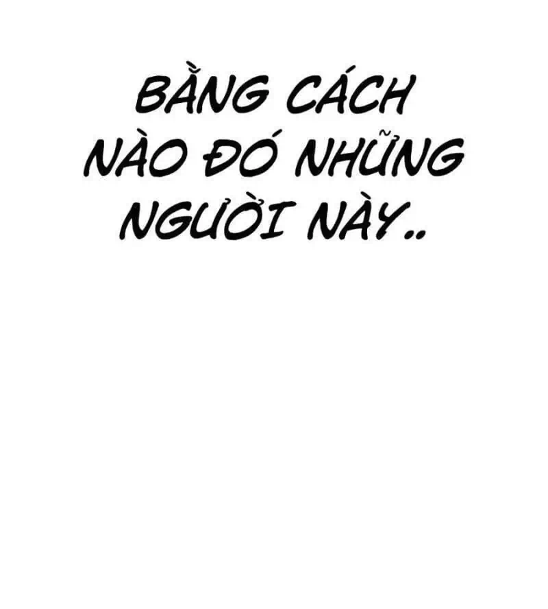 Chapter 151 - Image 26