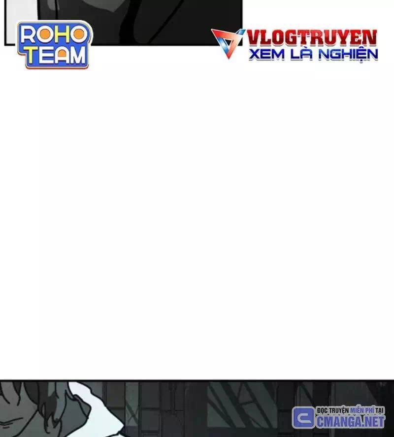 Chapter 151 - Image 30