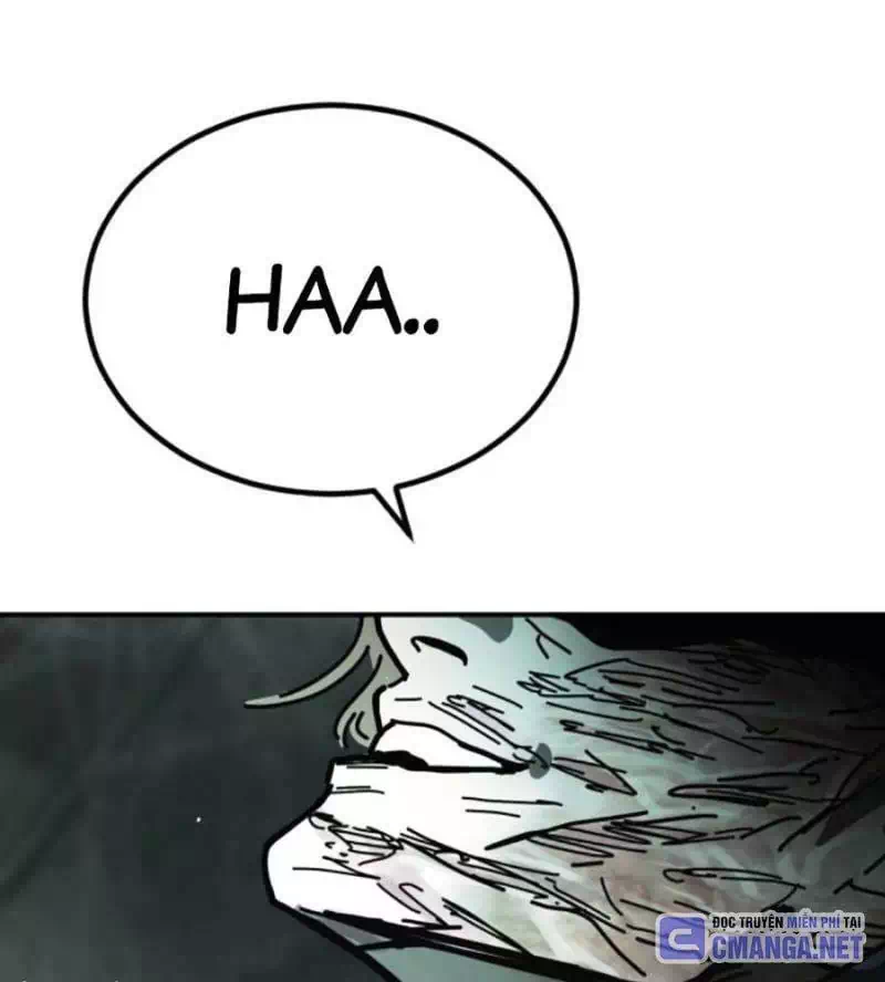 Chapter 151 - Image 33