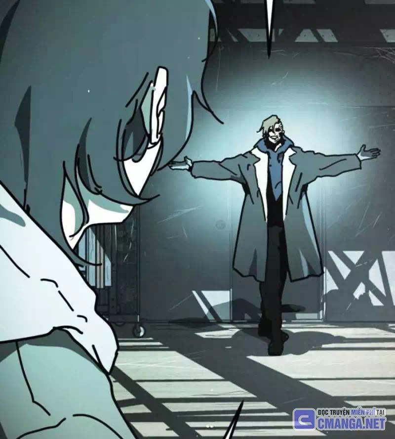 Chapter 151 - Image 36