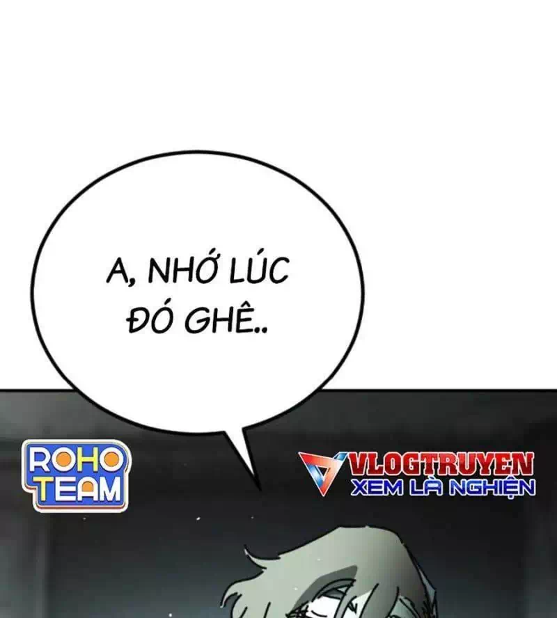 Chapter 151 - Image 38