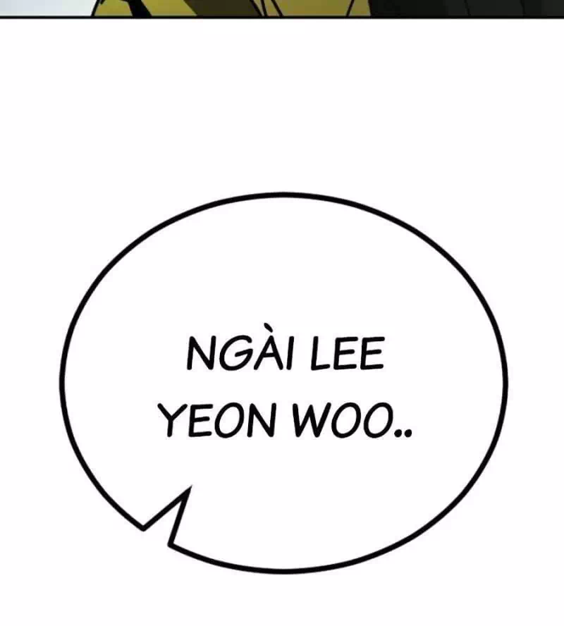 Chapter 151 - Image 5