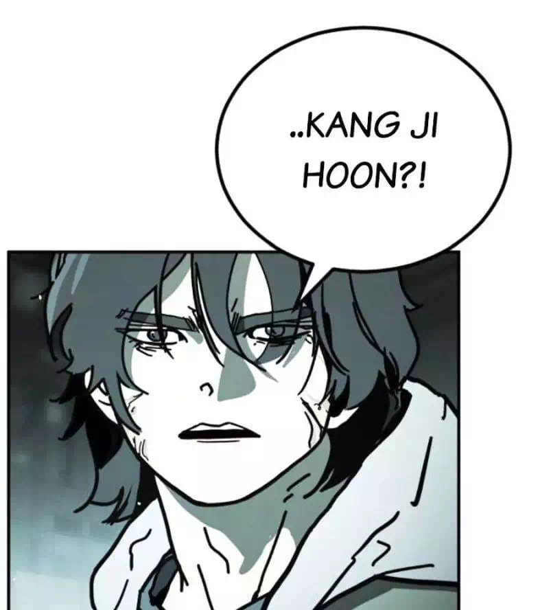 Chapter 151 - Image 41