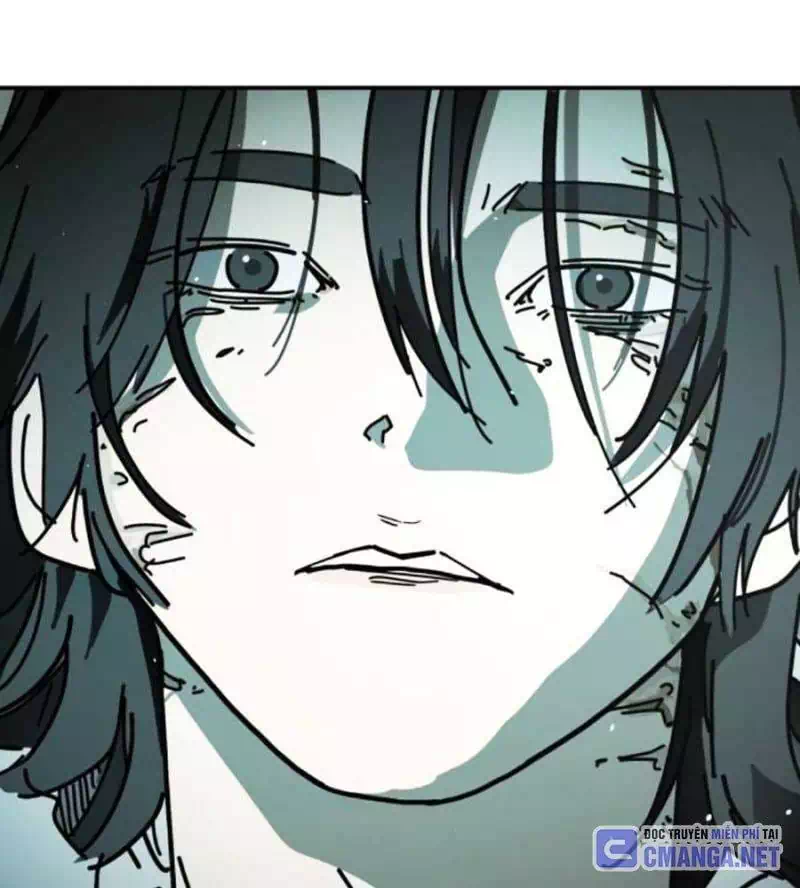 Chapter 151 - Image 6