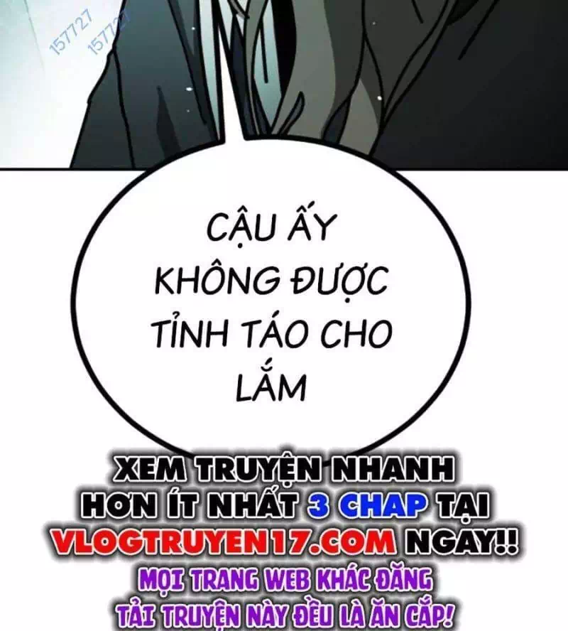 Chapter 151 - Image 53