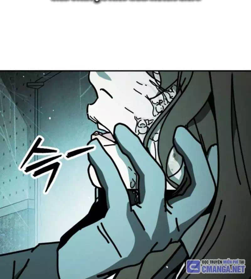 Chapter 151 - Image 54
