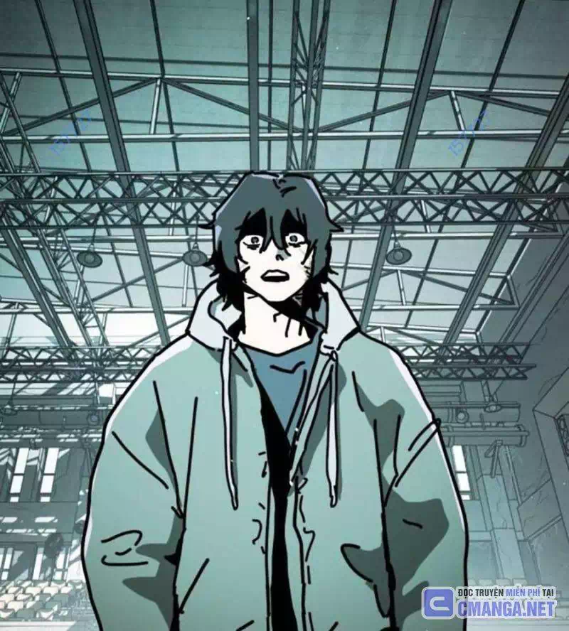 Chapter 151 - Image 57