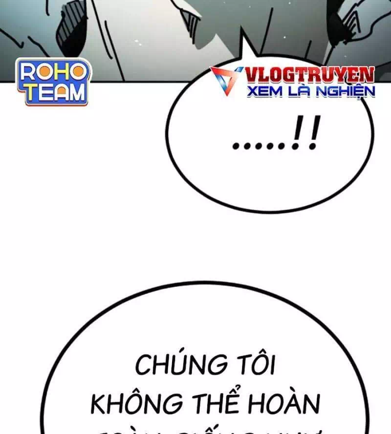Chapter 151 - Image 7