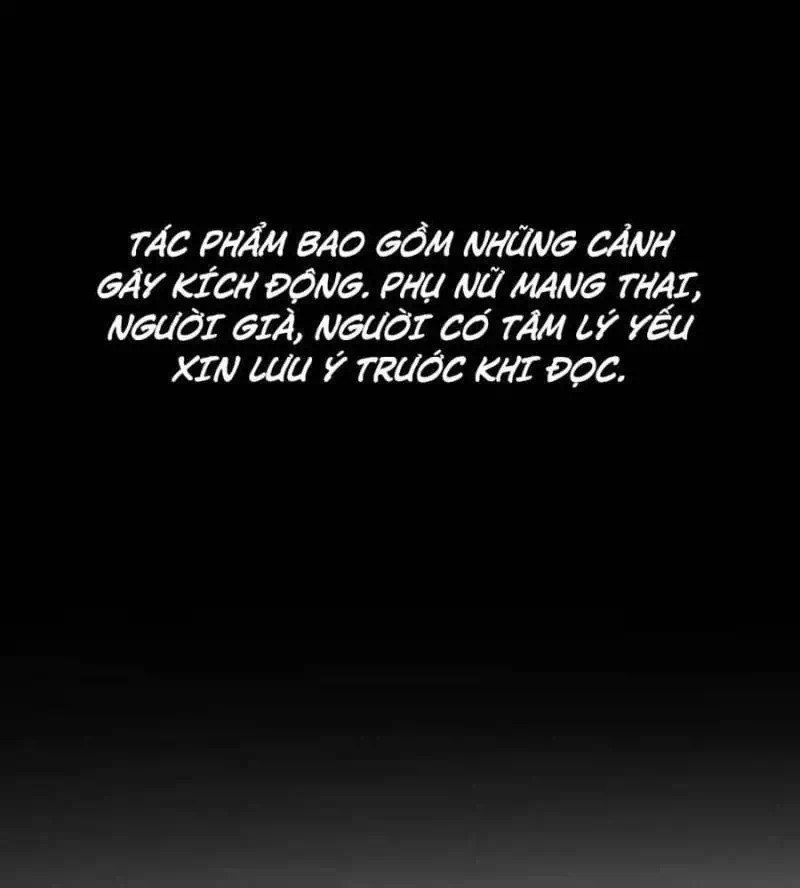 Chapter 151 - Image 65