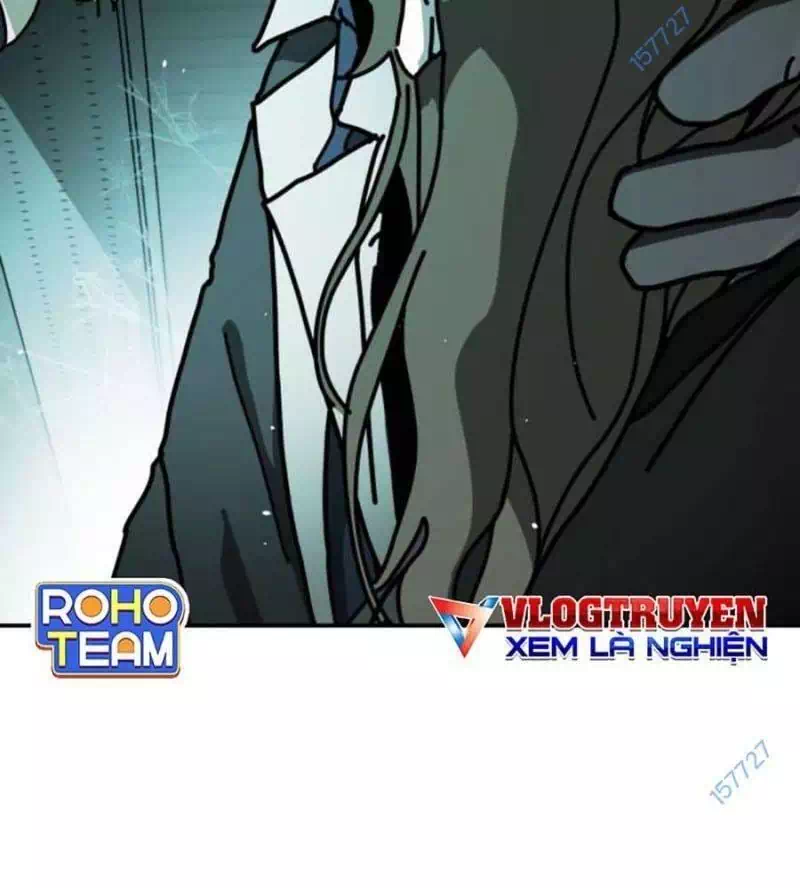 Chapter 151 - Image 68