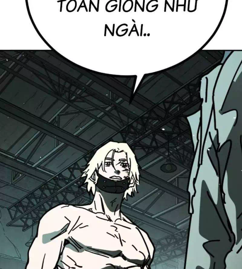 Chapter 151 - Image 8