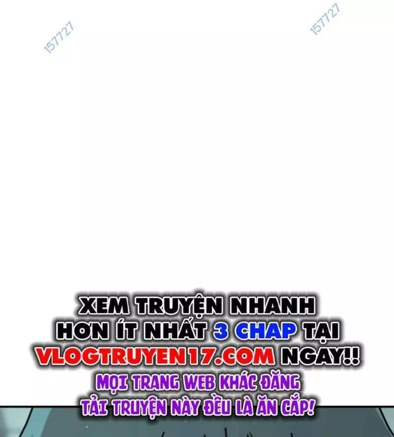 Chapter 151 - Image 74