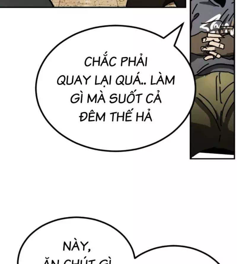 Chapter 151 - Image 83