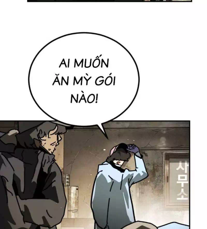 Chapter 151 - Image 85