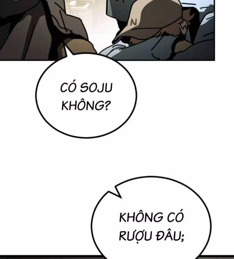 Chapter 151 - Image 86